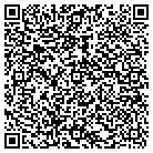 QR code with Cutting Edge Innovations Inc contacts