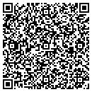 QR code with Manstal Services Inc contacts