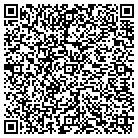 QR code with Ces Facilities Mgmnt Svcs Inc contacts