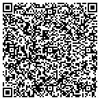 QR code with Marcellus Cobb Cleaning Concepts LLC contacts