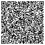 QR code with Dn Affordable Lawn Maintenance contacts