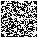 QR code with Rosebud Ranch A contacts