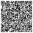 QR code with Prather Welding & Fabrication contacts