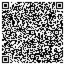 QR code with Doctor Bensons Miracle Mix contacts