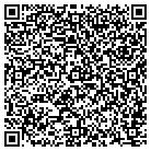 QR code with I Need A PC Tech contacts