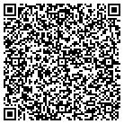 QR code with Roxanna Greene Entrtnmnt & Dj contacts