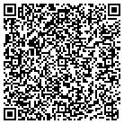 QR code with Shared Technologies Inc contacts