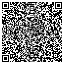 QR code with Msi Construction contacts