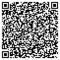 QR code with Sharun Paroxy contacts