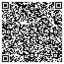 QR code with Msr General Contracting contacts