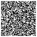 QR code with R & C Western Works contacts