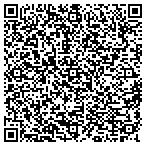 QR code with Cutting Edge Office Technologies LLC contacts