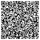 QR code with I-Net Interactive contacts