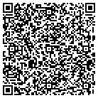 QR code with Infinite Tiers Inc contacts