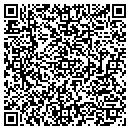 QR code with Mgm Service CO Inc contacts