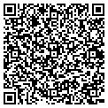 QR code with Golden Jester contacts
