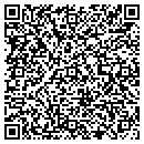 QR code with Donnelly John contacts
