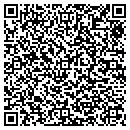 QR code with Nine West contacts
