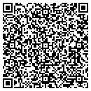 QR code with Infisystems LLC contacts