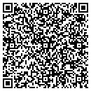 QR code with Murray Company contacts