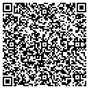 QR code with Infostream Solutions contacts