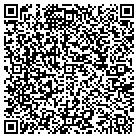 QR code with Scott's Welding & Fabercation contacts