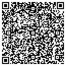 QR code with Murdock Wr & Sons contacts