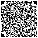 QR code with Cut To Chase Barber Spa contacts