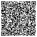 QR code with Sita/Ofc contacts