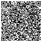 QR code with Mark Hughes Family Trust contacts