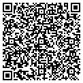 QR code with Steve Jones' Welding contacts