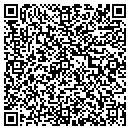 QR code with A New Liberia contacts