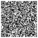 QR code with Sling Broadband contacts