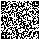 QR code with Sg Events Inc contacts