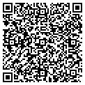 QR code with M&W Janitorial Inc contacts