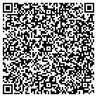 QR code with Antares Monument LLC contacts