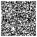 QR code with Techwest Services LLC contacts