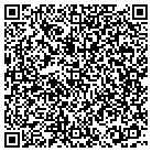 QR code with Appleton Sports Management LLC contacts