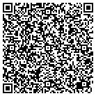 QR code with Institutional Memory Inc contacts