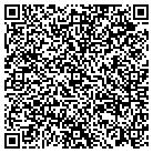 QR code with Smart Telecom Solutions Corp contacts