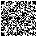 QR code with Integrated Events contacts