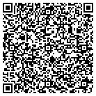 QR code with Solution Providers LLC contacts