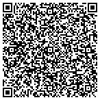 QR code with Armstrong & Assoc International Inc contacts