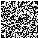 QR code with Sombus Networks contacts
