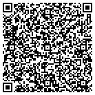 QR code with One Kare Enterprice LLC contacts