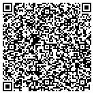 QR code with Sicilian Connection contacts