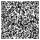 QR code with El Progreso contacts