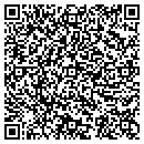QR code with Southeast Telecom contacts