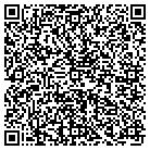 QR code with Intelligent Systems Intgrtn contacts