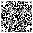 QR code with Southeast Telecommunications contacts